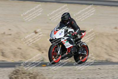 media/Nov-29-2025-TrackXperience (Sat) [[2953a387f4]]/2-Level 2/Session 3 (Turn 10)/